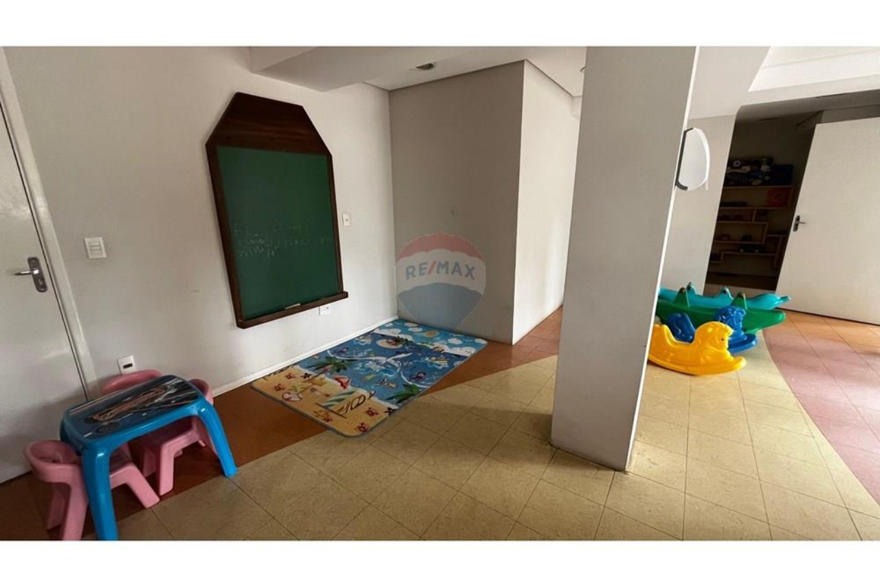 Apartamento, 3 quartos, 68 m² - Foto 14