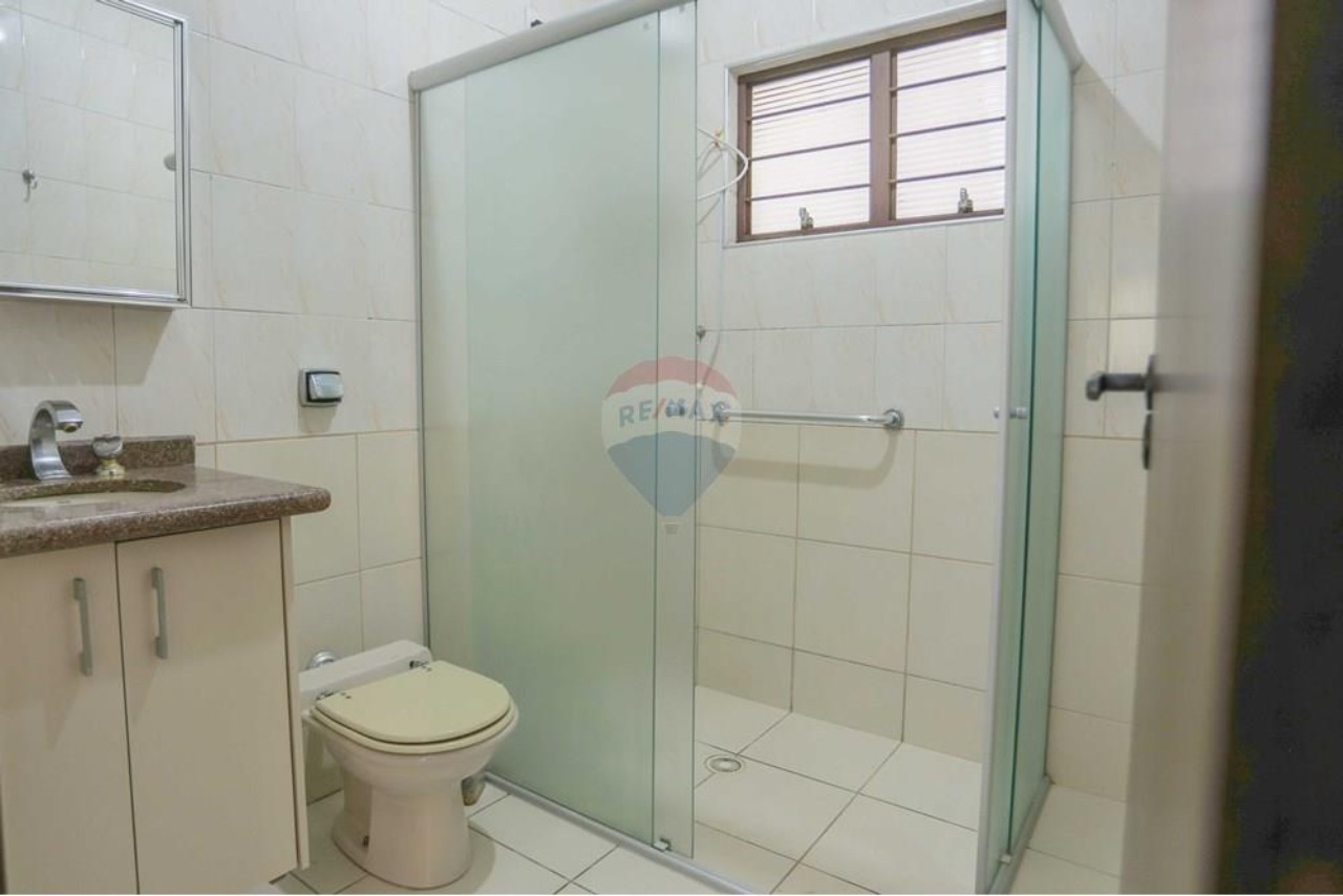 Prédio Inteiro - Foto 10