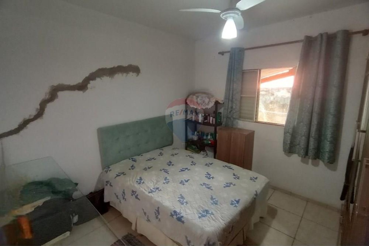 Casa, 2 quartos - Foto 12