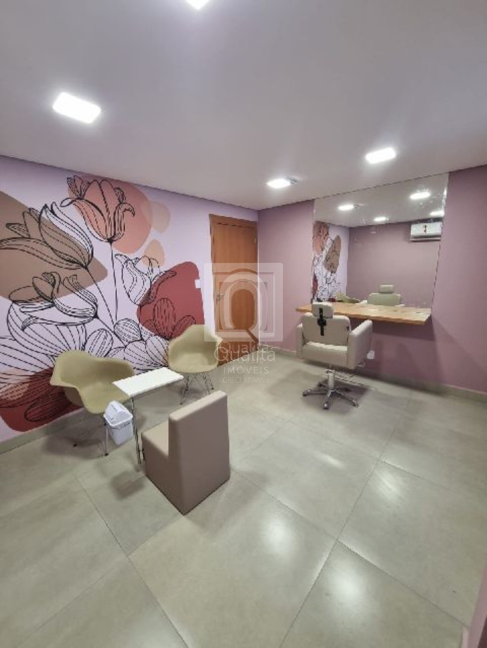 Apartamento, 2 quartos, 49 m² - Foto 20
