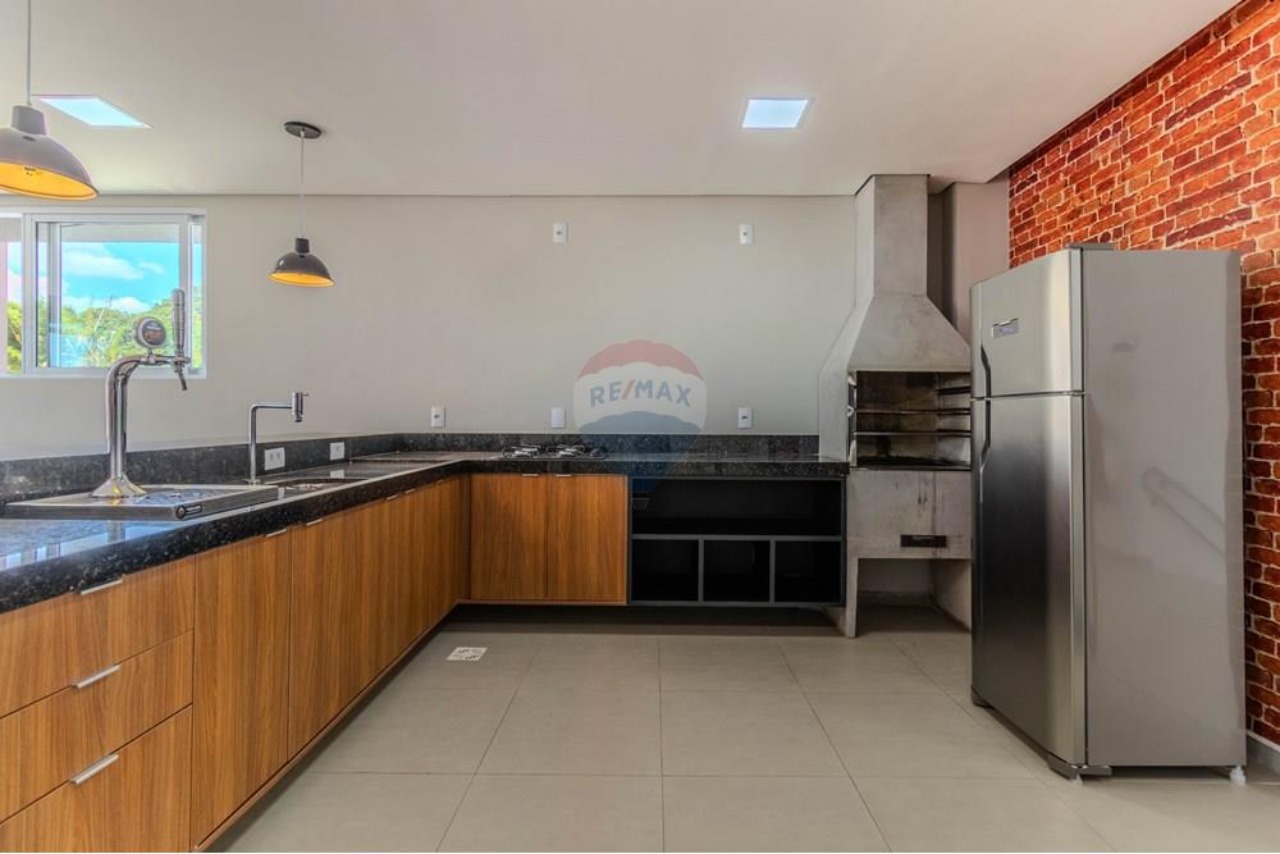 Apartamento, 2 quartos, 61 m² - Foto 28