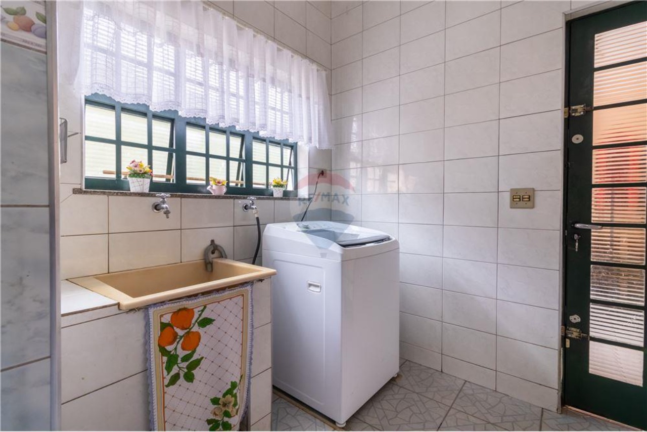 Casa, 3 quartos - Foto 22