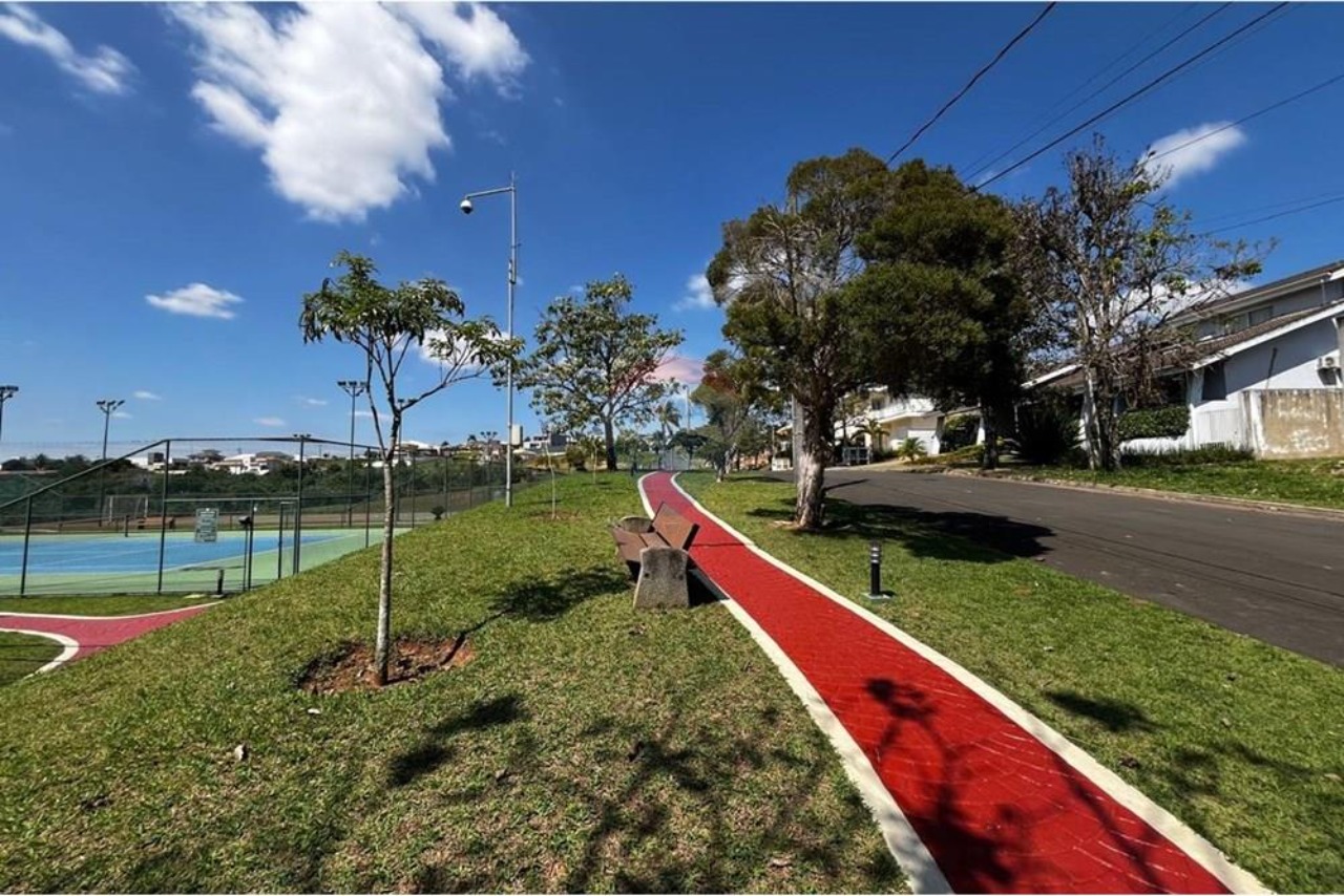 Terreno, 1000 m² - Foto 16