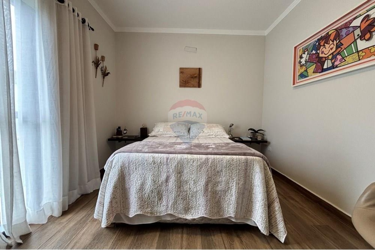 Casa de Condomínio, 2 quartos - Foto 14