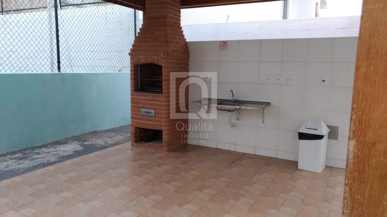 Apartamento, 2 quartos, 50 m² - Foto 13