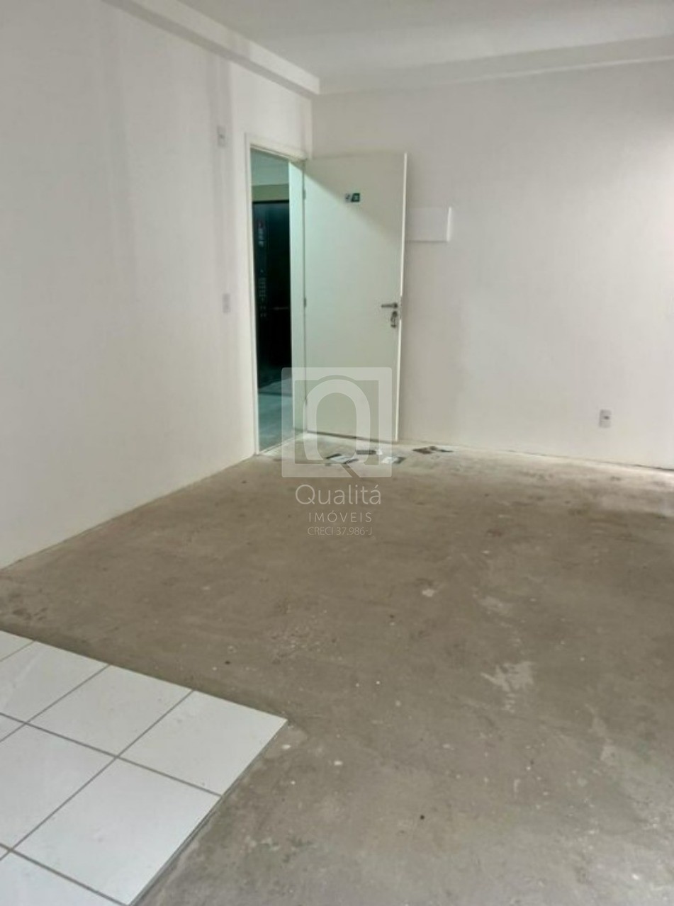 Apartamento, 2 quartos, 45 m² - Foto 3