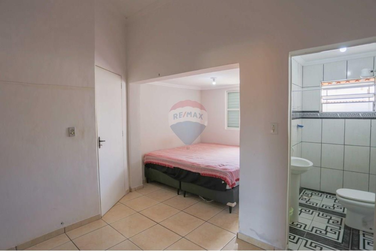 Casa, 3 quartos - Foto 24