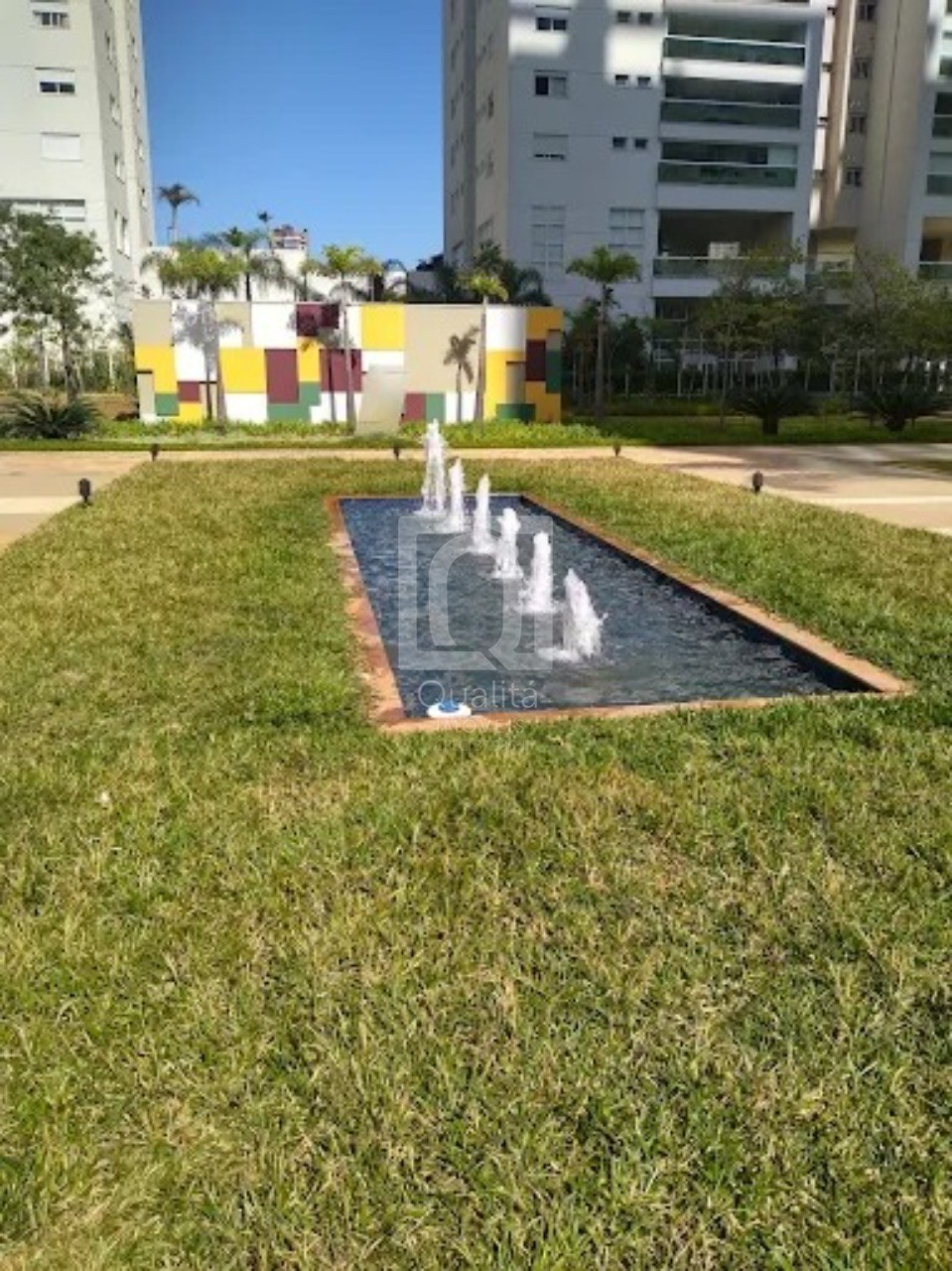 Apartamento, 3 quartos, 83 m² - Foto 31