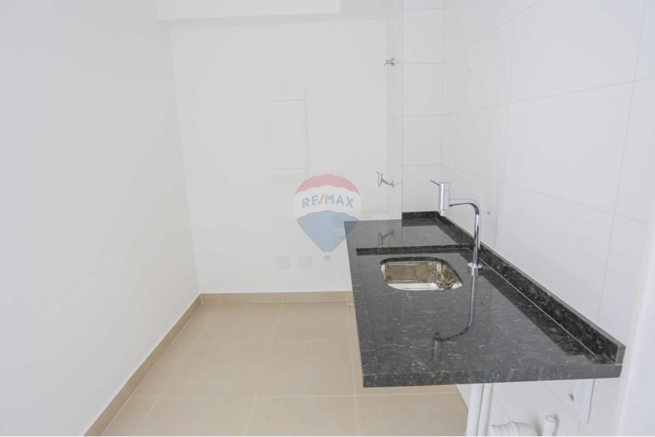 Apartamento, 1 quarto, 47 m² - Foto 3