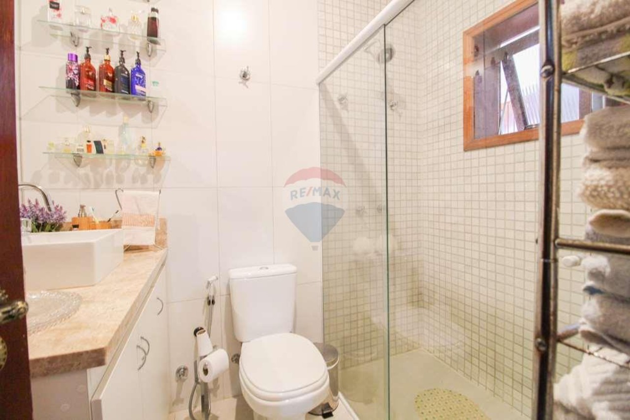 Casa, 3 quartos - Foto 17