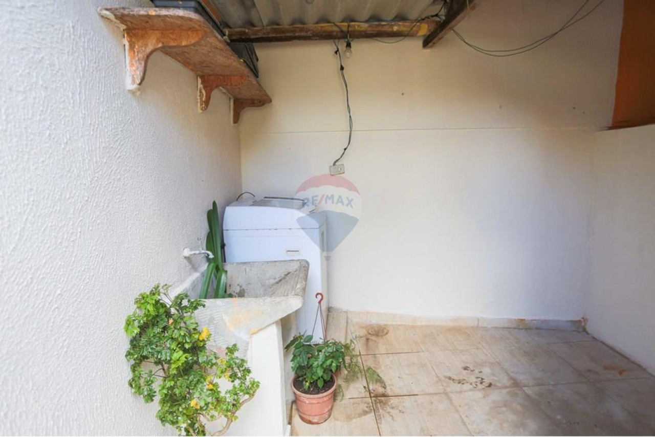 Casa, 3 quartos - Foto 15