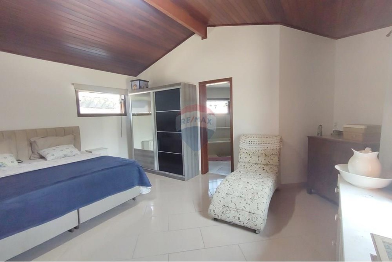 Casa de Condomínio, 5 quartos - Foto 26