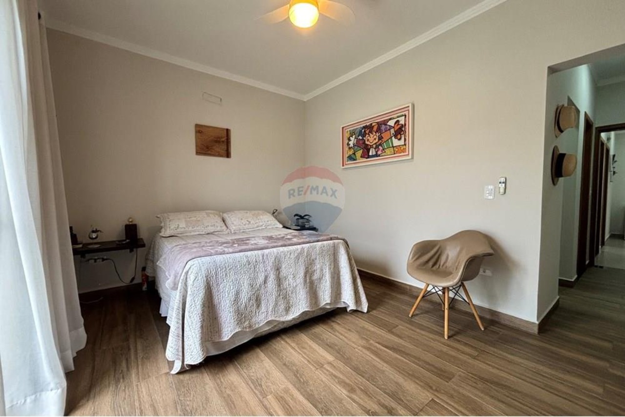 Casa de Condomínio, 2 quartos - Foto 16