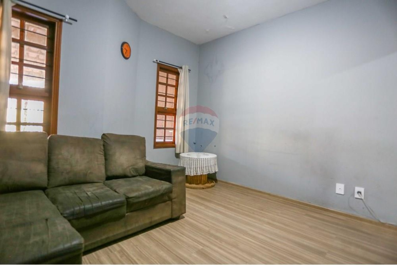 Casa, 2 quartos - Foto 5