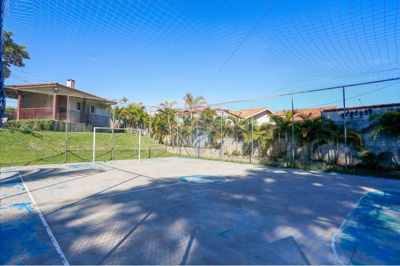 Casa de Condomínio, 2 quartos - Foto 22