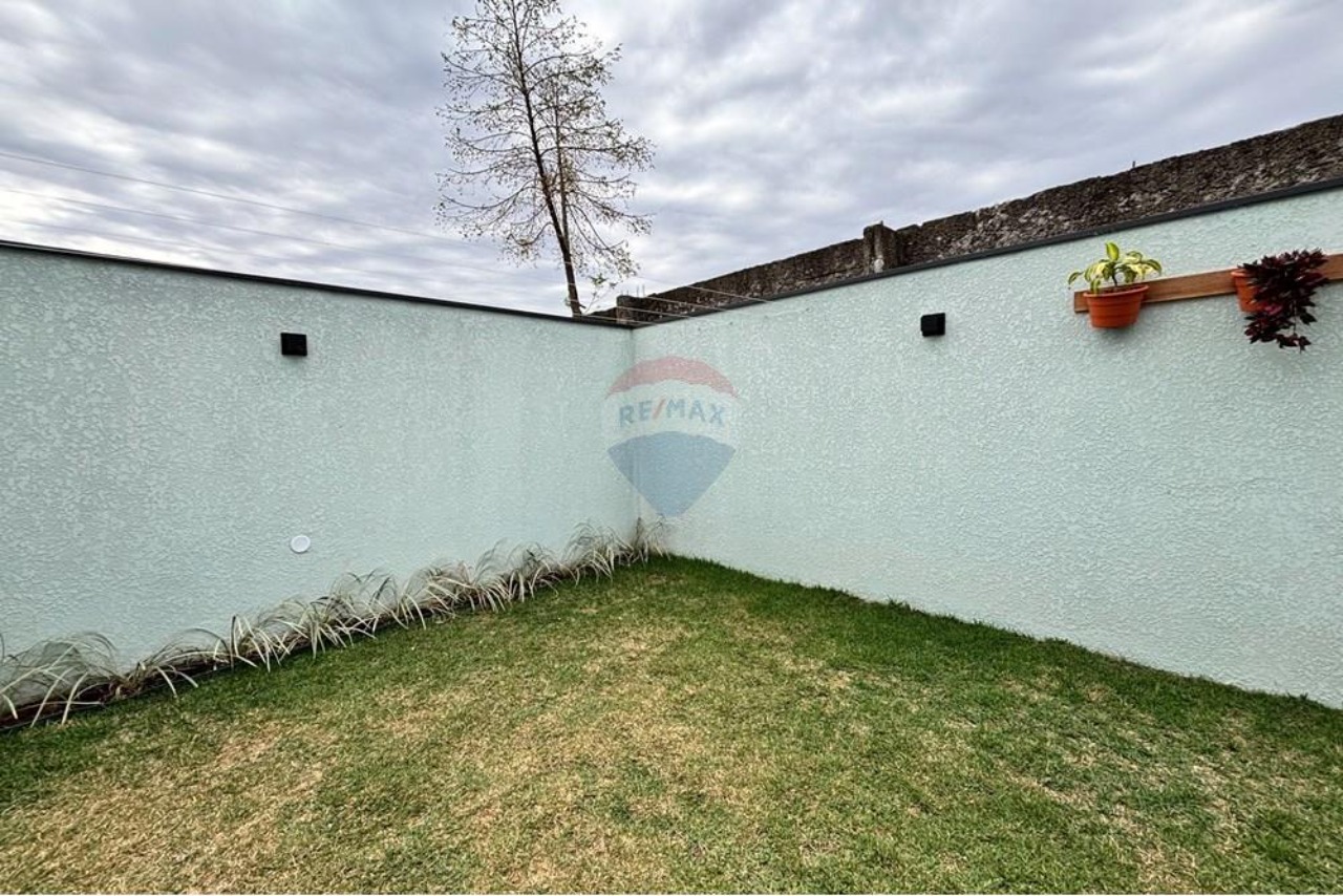 Casa de Condomínio, 2 quartos - Foto 12