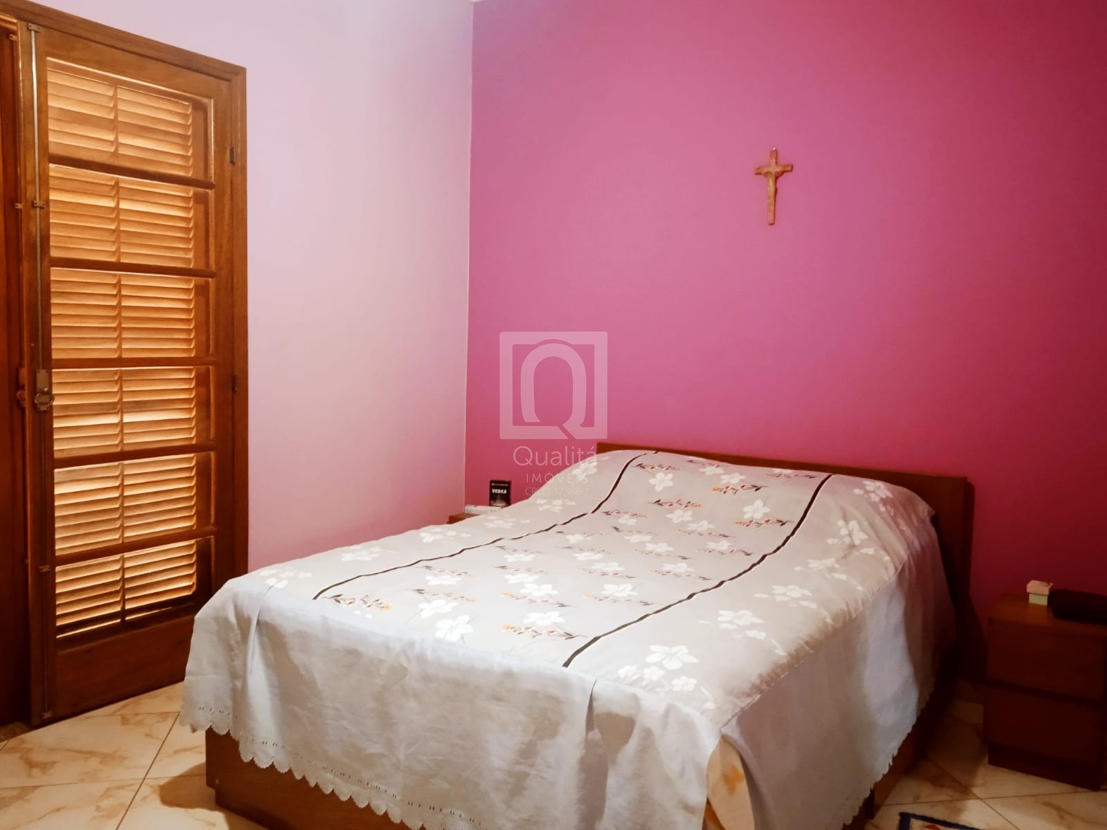 Chácara, 2 quartos, 1000 m² - Foto 10