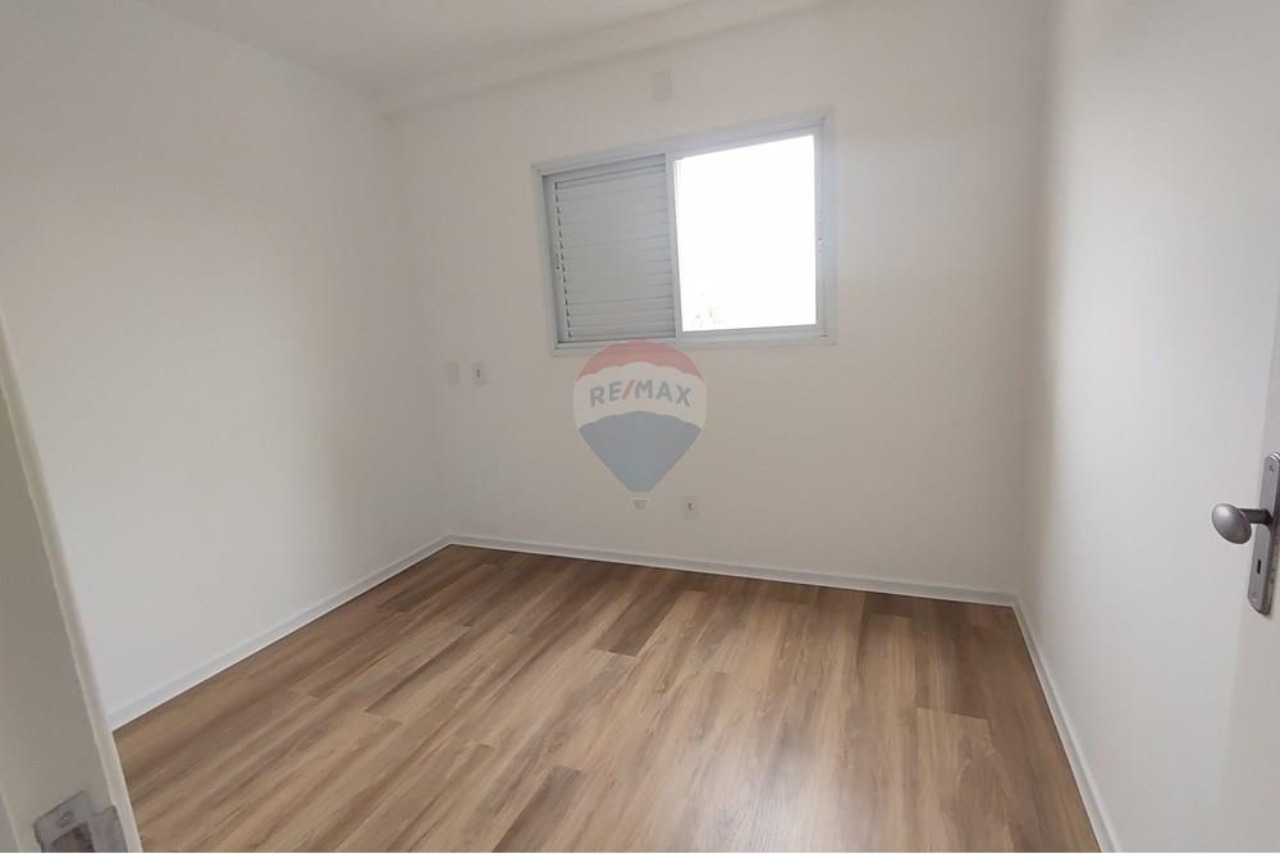 Apartamento, 2 quartos, 68 m² - Foto 17