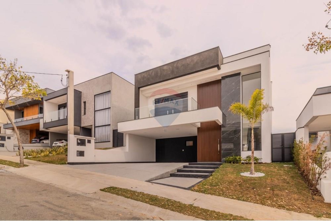 Casa de Condomínio, 3 quartos - Foto 28