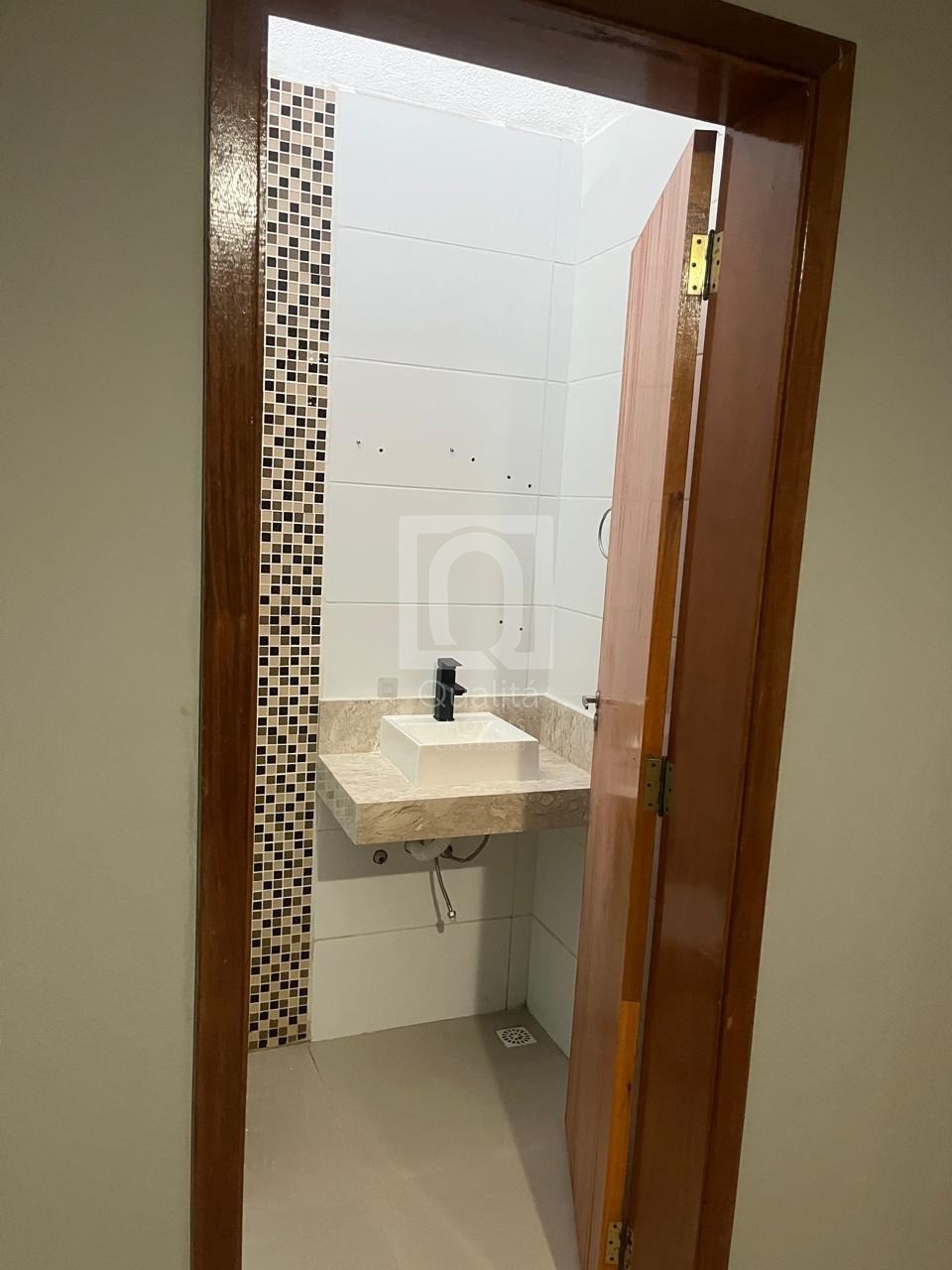 Casa, 3 quartos, 250 m² - Foto 13