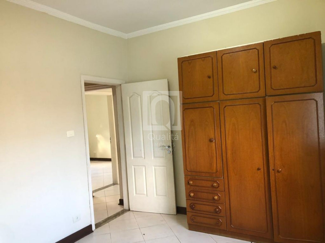 Casa, 2 quartos, 217 m² - Foto 13