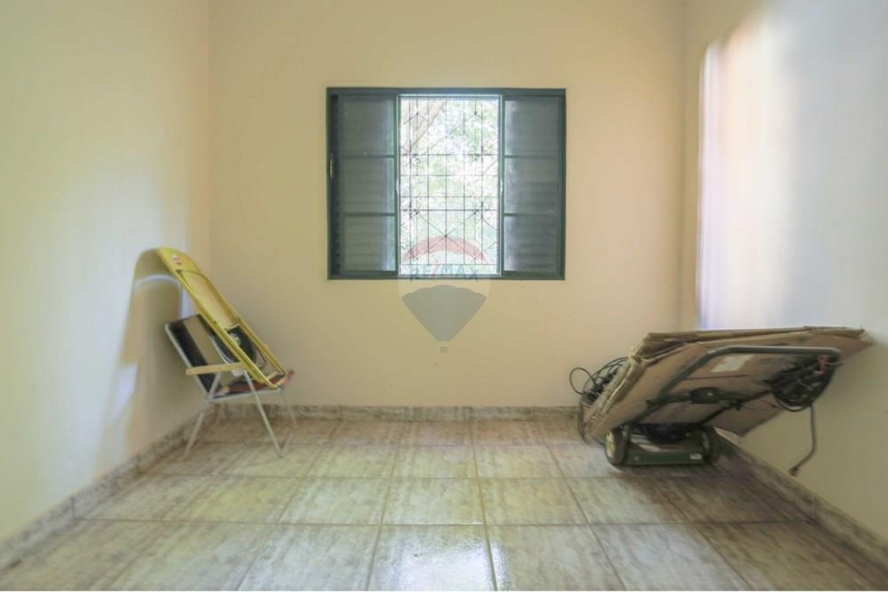 Chácara, 2 quartos, 2000 m² - Foto 6