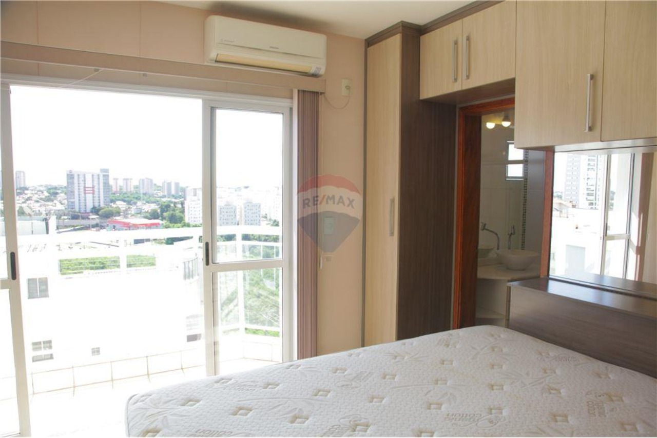 Apartamento, 3 quartos, 197 m² - Foto 17