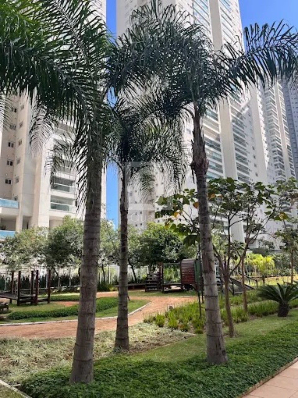 Apartamento, 3 quartos, 83 m² - Foto 29