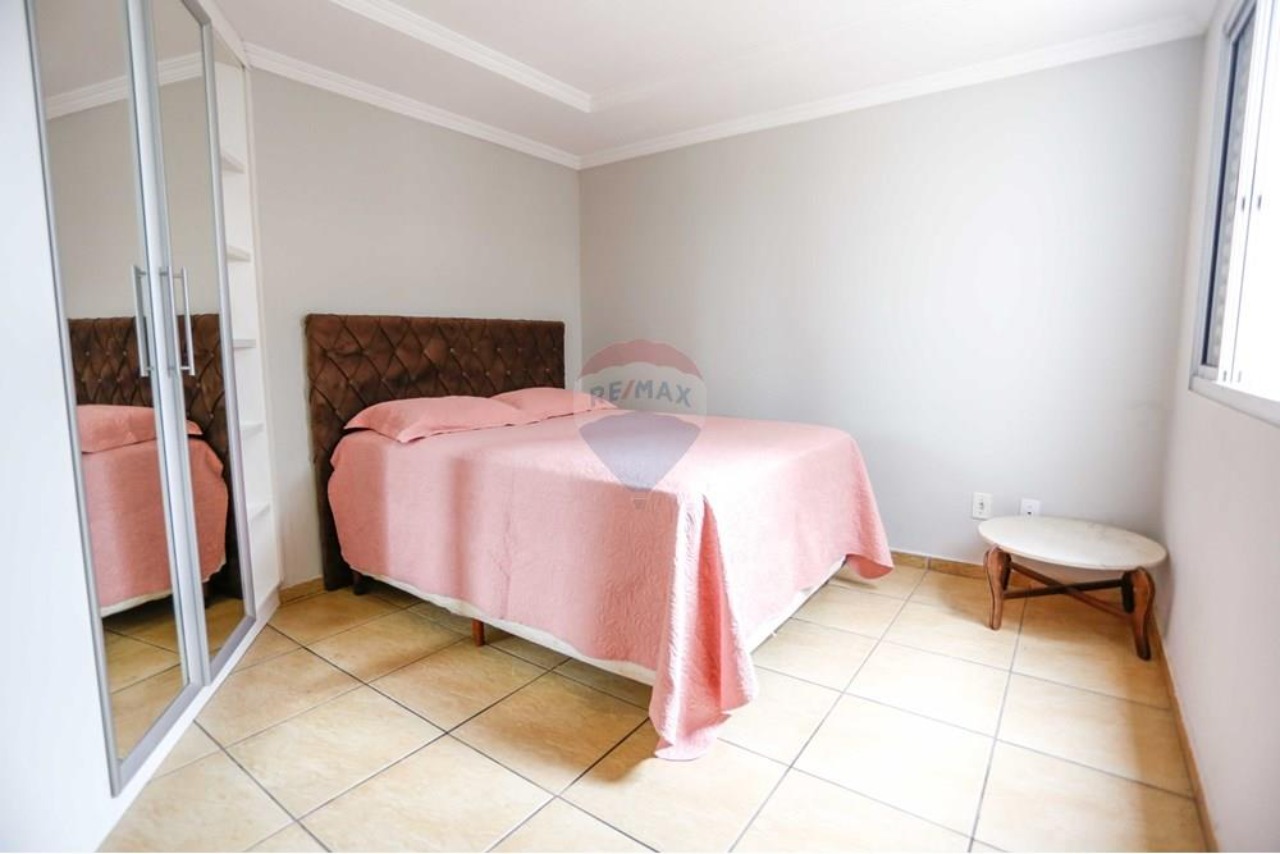 Sobrado, 5 quartos - Foto 13