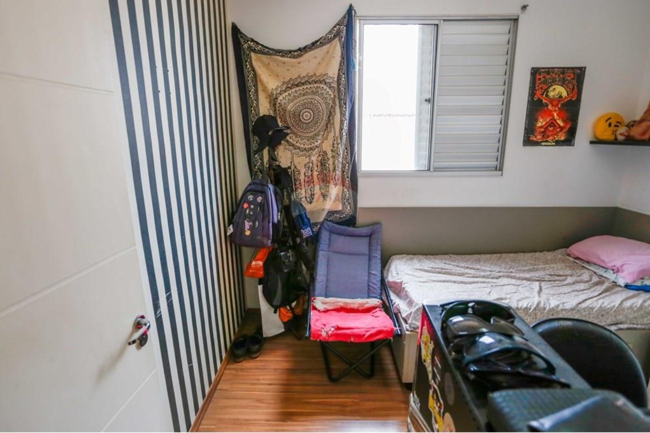 Cobertura, 3 quartos, 102 m² - Foto 12