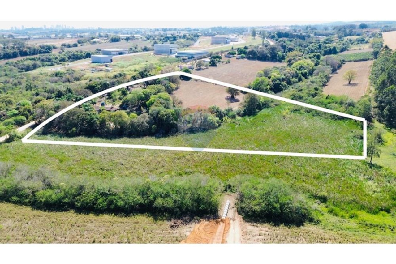 Loteamento e Condomínio - Foto 2