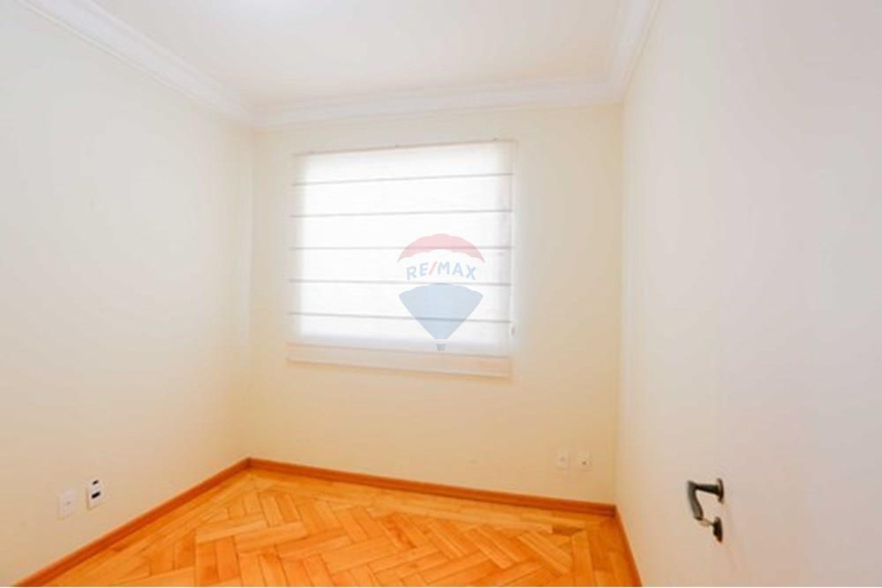 Casa de Condomínio, 4 quartos - Foto 11