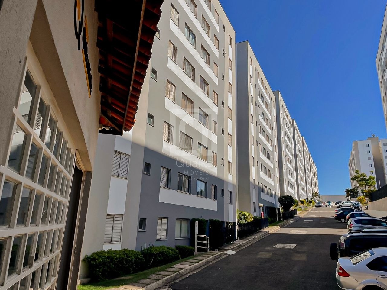 Apartamento, 3 quartos, 70 m² - Foto 19