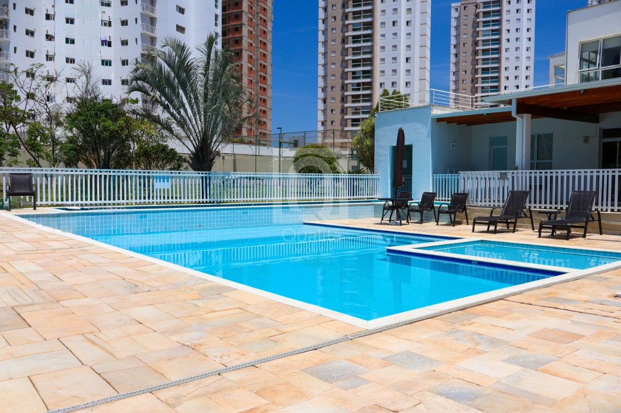 Casa de Condomínio, 3 quartos - Foto 19