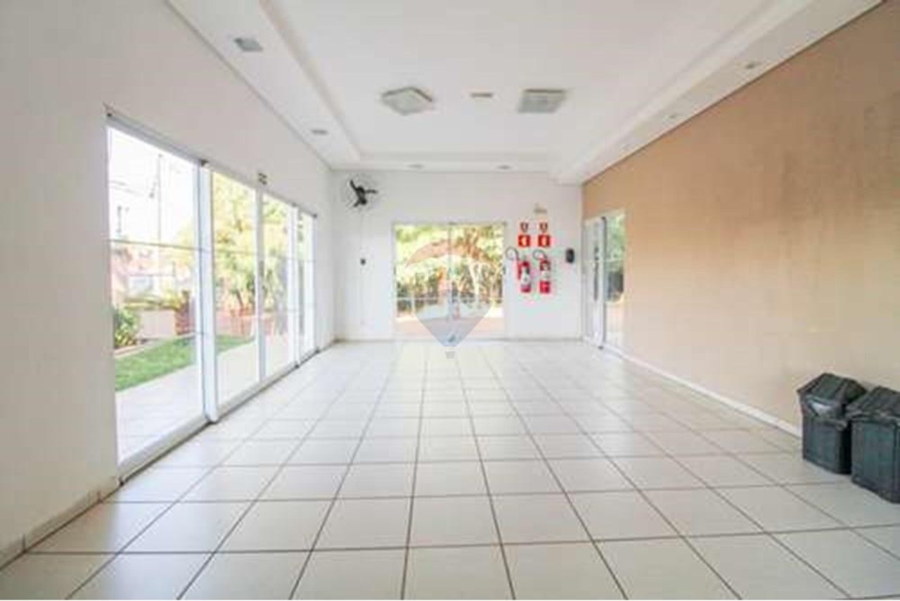 Apartamento, 2 quartos, 60 m² - Foto 27