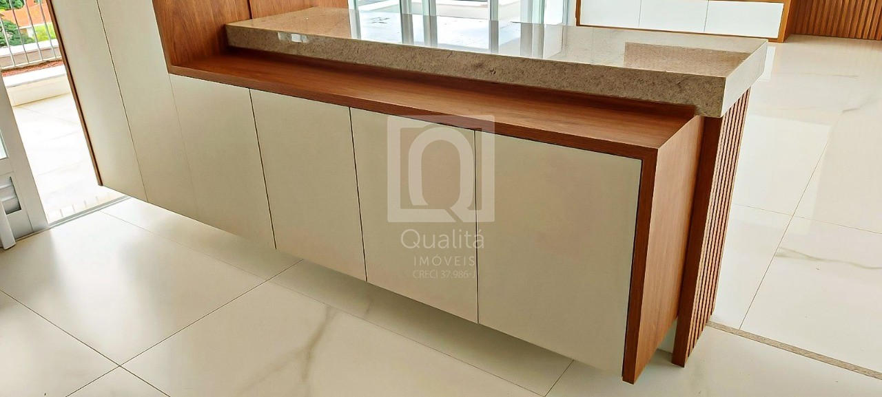 Apartamento, 3 quartos, 161 m² - Foto 10