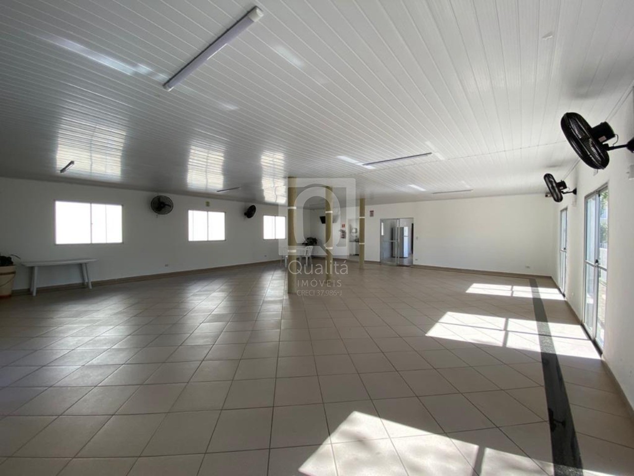 Casa de Condomínio, 3 quartos - Foto 20