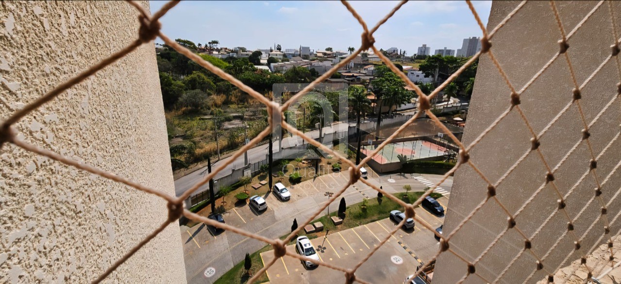 Apartamento, 2 quartos, 52 m² - Foto 9