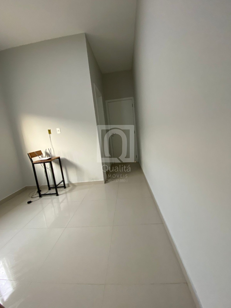 Casa de Condomínio, 3 quartos - Foto 31