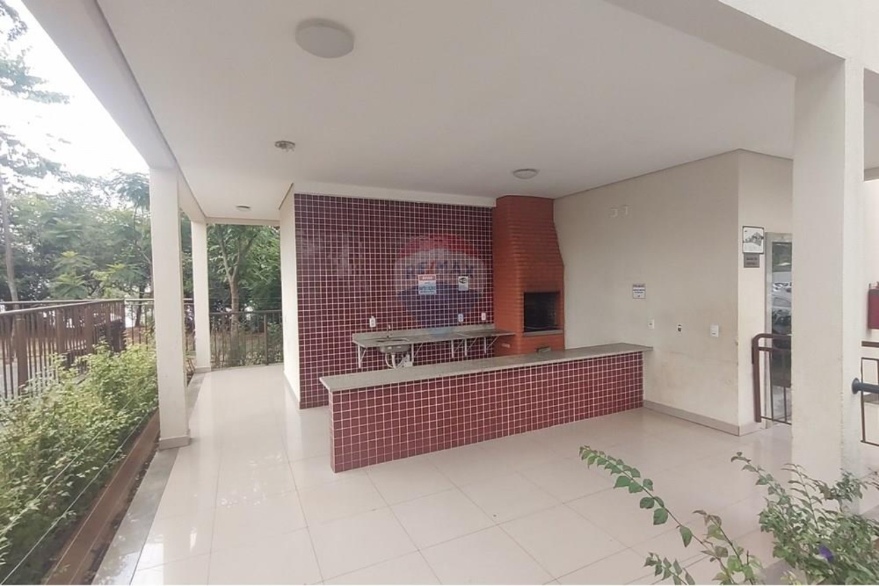 Apartamento, 2 quartos, 42 m² - Foto 19