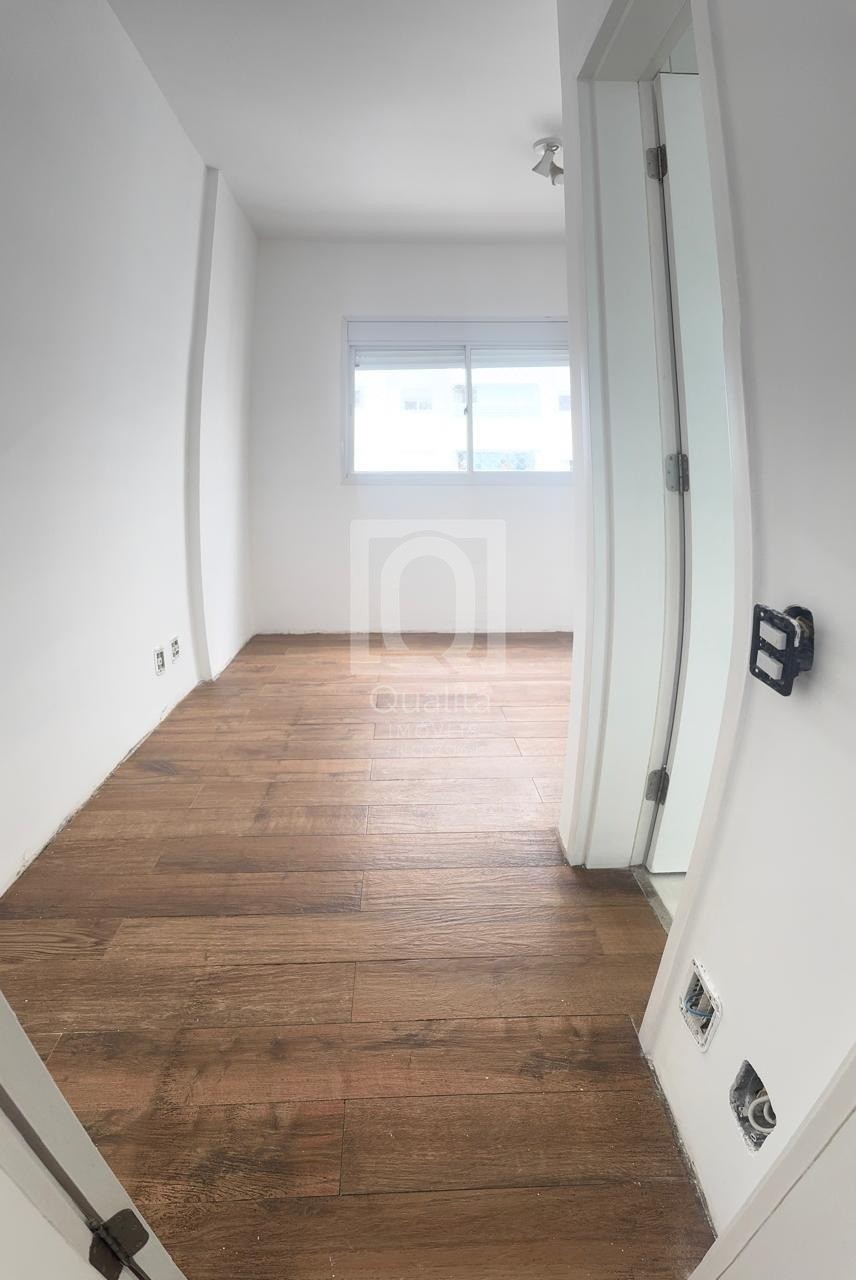 Apartamento, 3 quartos, 83 m² - Foto 11