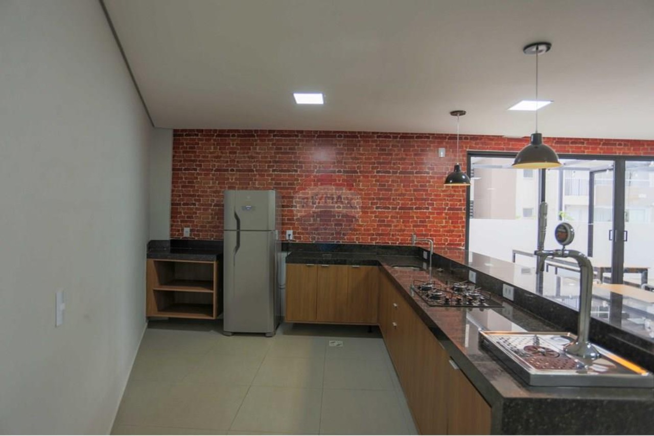 Apartamento, 2 quartos, 60 m² - Foto 11