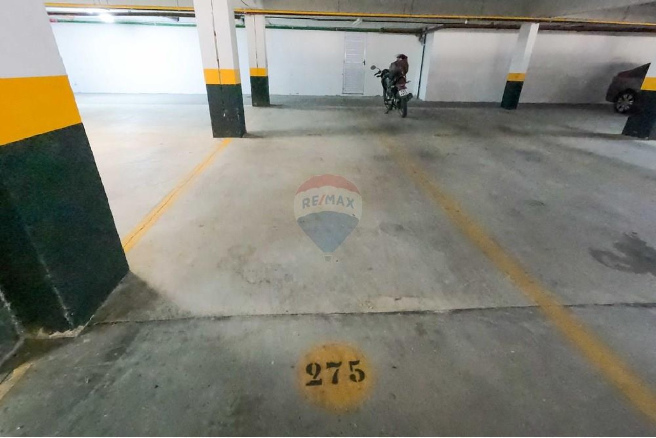 Apartamento, 2 quartos, 63 m² - Foto 18