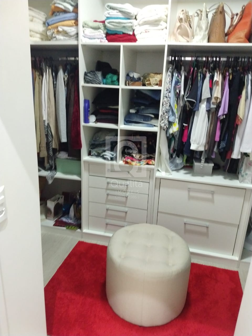 Casa de Condomínio, 3 quartos - Foto 14