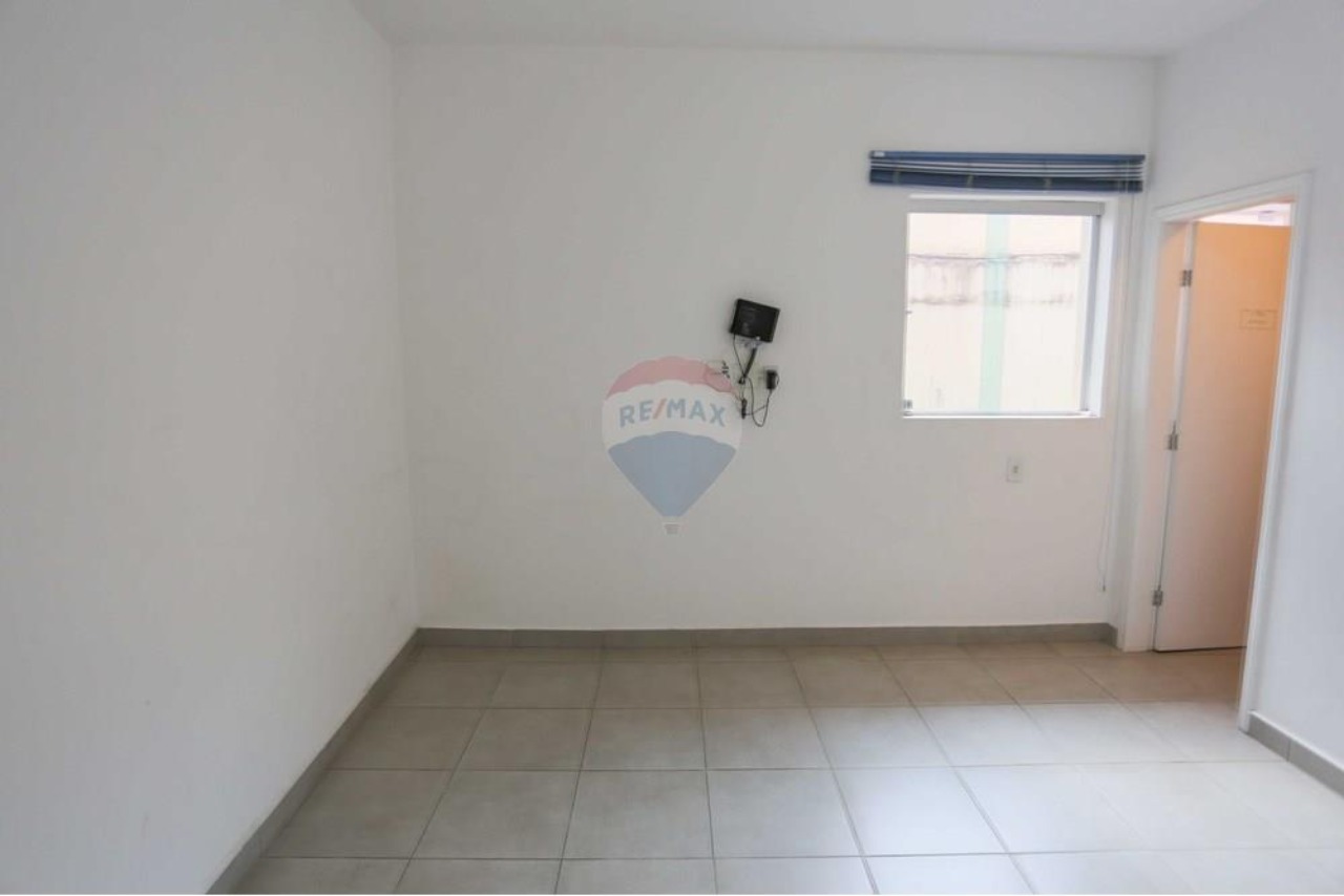 Sala-Conjunto - Foto 3