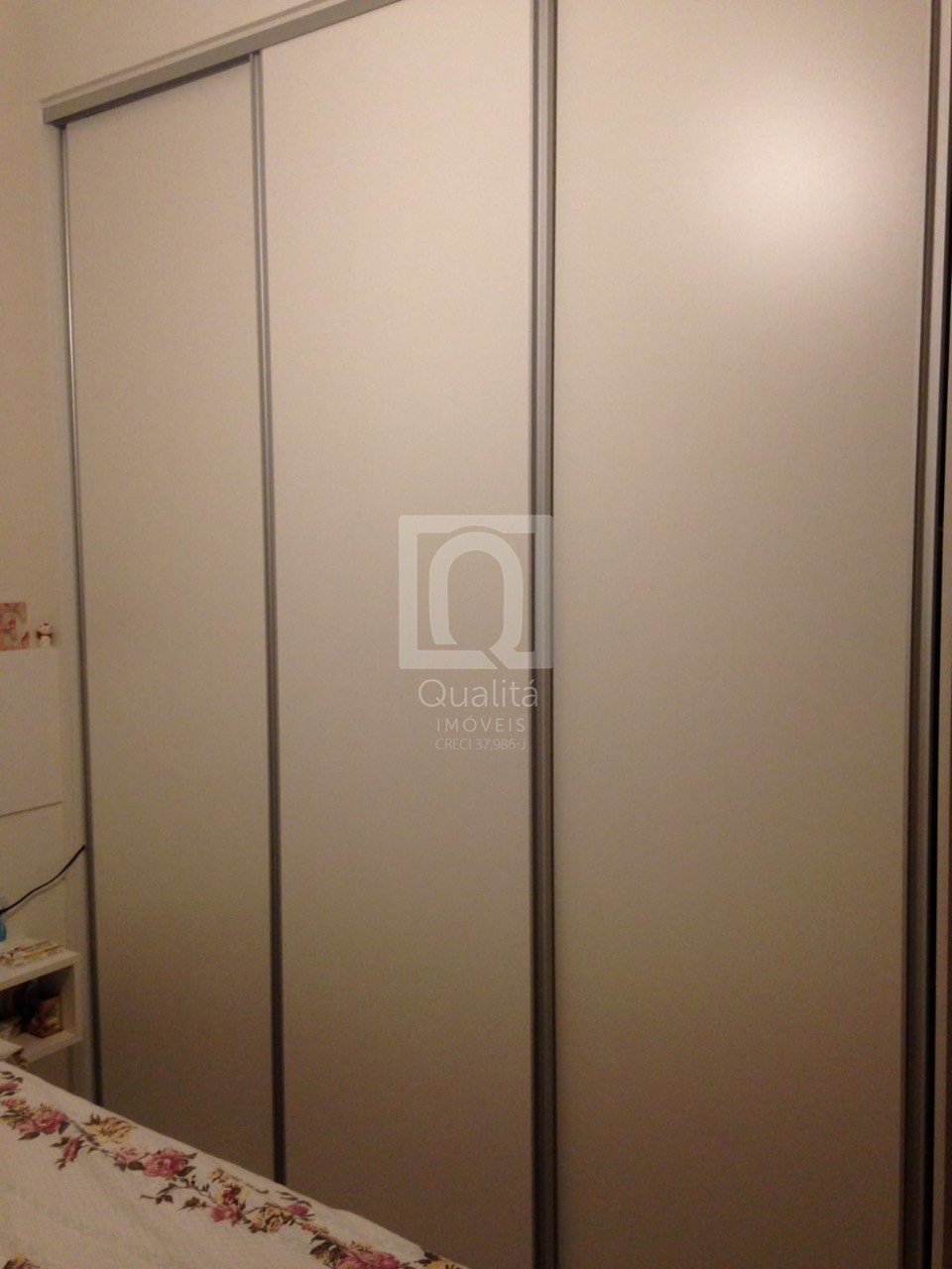 Apartamento, 2 quartos, 55 m² - Foto 21