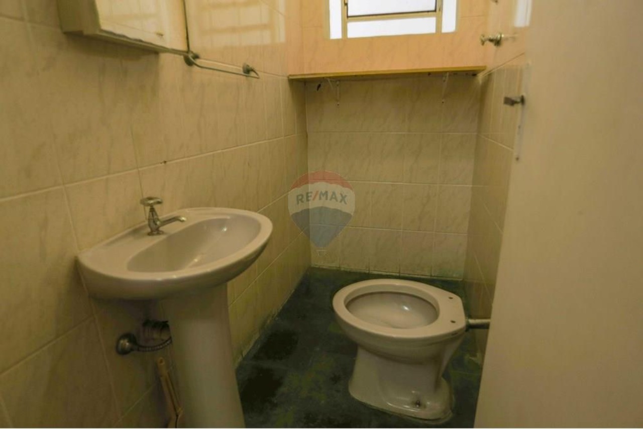 Prédio Inteiro - Foto 30