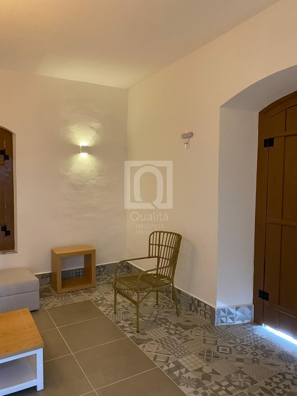 Apartamento, 2 quartos, 41 m² - Foto 35