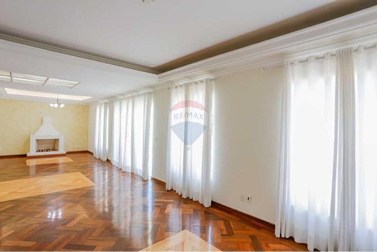 Casa de Condomínio, 4 quartos - Foto 14