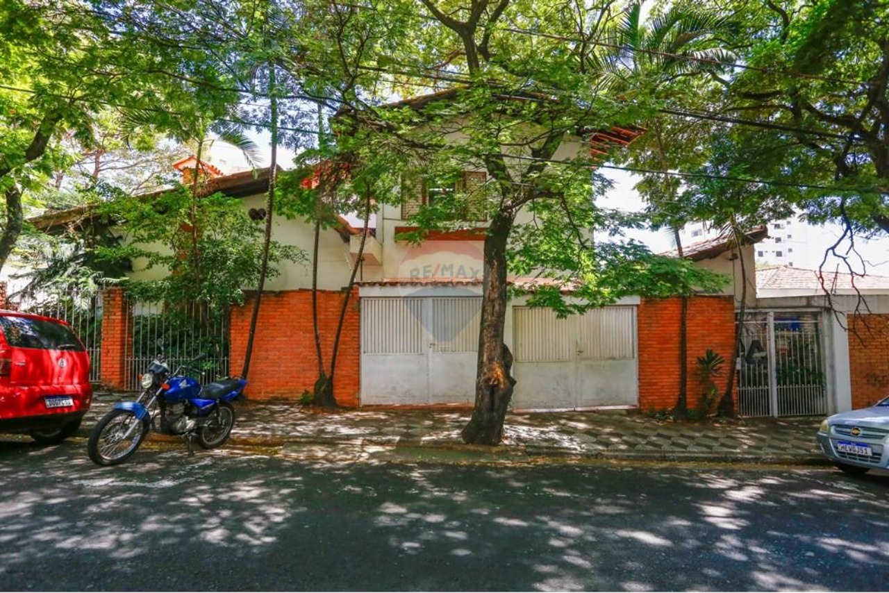 Prédio Inteiro - Foto 2